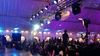 Menu Cheti Cheti mil dholna by Imran Hashmi