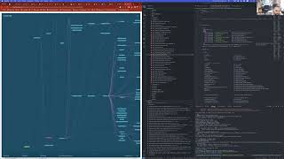 Data Engineering Internship - Session 2