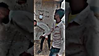 New status video 👿🤞😠 Gangstar 07 #video #gangster #suscribe #attitude #status #youtube #trending