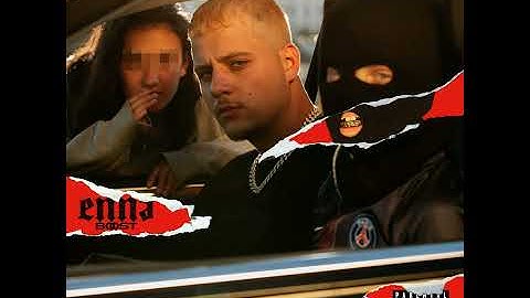 Attentat