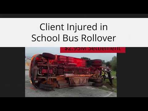 austin car accident lawyers best rated