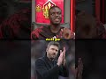 Carrick and United WANT Francisco Conceição!