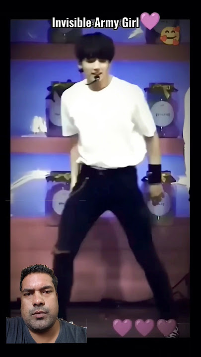 Download lagu His dance moves Just wow🕺😍🥰|| jungkood whatsaap status #bts #jungkook #jk#blackpink #viral#treanding