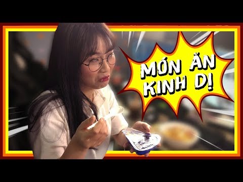 Video: Phô Mai Xanh