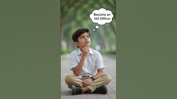 👮‍♂️IAS OFFICER MOTIVATIONAL VIDEO 👍#viral #motivation #shorts #funny #ias