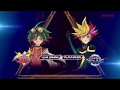 Yu-Gi-Oh! Legacy of the Duelist: Link Evolution - Video