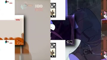 15 Shuric Scans With Are Slides (New Version V4)