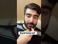Allah par yaqeen rakhen wo sabar ka phal zaror deta hai ☝️