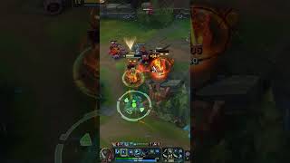 Yasuo: Double Kill & A Narrow Defeat! ⚔️