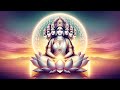 Gayatri Mantra Chanting 1008 times