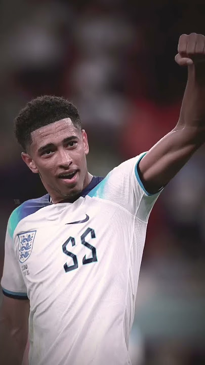 England #england #football #inggris #pialadunia #viral #worldcup #worldcup2022 #jedagjedug #jdm