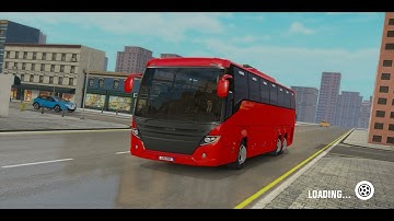 TOP 6 Best Bus Simulator Games in 2023 for Android and/ or iOS