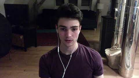 Video Notes Introduction