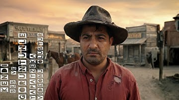 "Maak je eigen video met AI! | Hoe maak je realistische AI-video