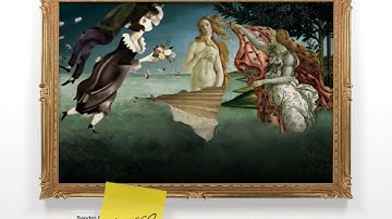 Persistent Identifiers: What if? » 12/18 -- Flexible