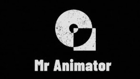 How to make Fire Effects in Adobe Flash: Tutorials