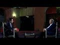 اياد علاوي لن اشارك بأي انتخابات مقبلة شاهد السبب اياد علاوي لن اشارك بأي انتخابات مقبلة شاهد السبب