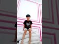 gabut jadi Raja #short