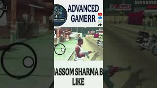 Download Lagu massom sharma on top gta san adress#gta #gta5 #masoomsharma #shortsfeed #vrialshort MP3 Download Lagu massom sharma on top gta san adress#gta #gta5 #masoomsharma #shortsfeed #vrialshort MP3