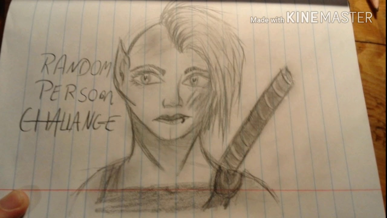 animacja kultury (OLD)New art style^^