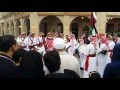 فرقة معان القلب النابض مهرجان الربيع قطر 2016 فرقة معان القلب النابض مهرجان الربيع قطر 2016