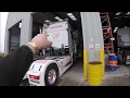 Ireland Trucking with Ned Kelly
