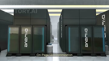 🚀 How I Used AI to Rank on Google in Just 7 Days! (Step-by-Step Guide) 🔍📈