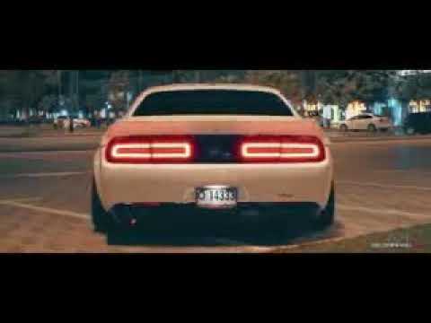 Extreme Bass Test Music 2018 Car Bass Music Mix