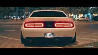 Extreme Bass Test Music 2018 Car Bass Music Mix