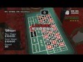 Unity Tutorial How To Make Simple Slot Machine Game For ...