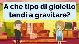 🇮🇹 Italian Practice Ep 251 👄👂 | Improve Italian 🚀  | Learn Italian 💯 | Practice Italian | Italiano