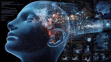 Quantum Consciousness Theory: Real or Pseudoscience?