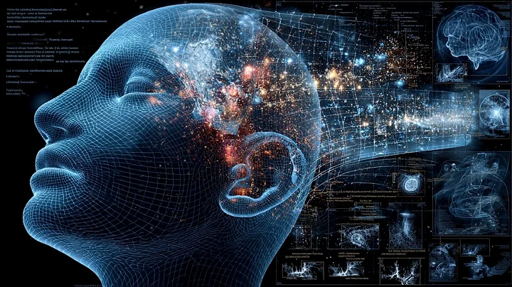 Quantum Consciousness Theory: Real or Pseudoscience?