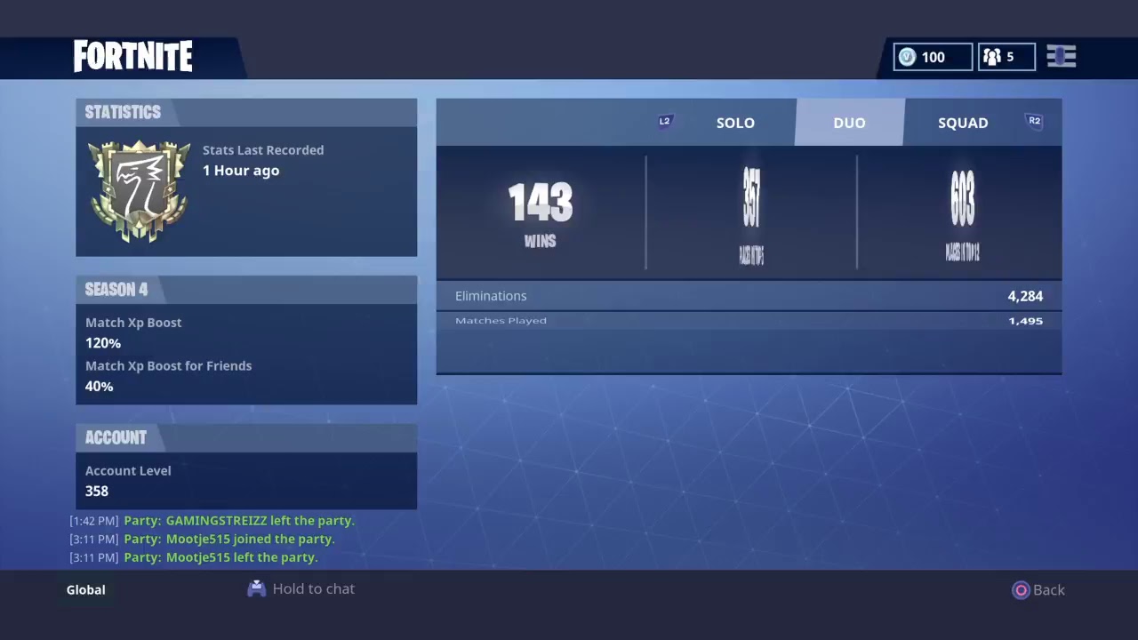 Hush hush hush blush blush blush YouTube