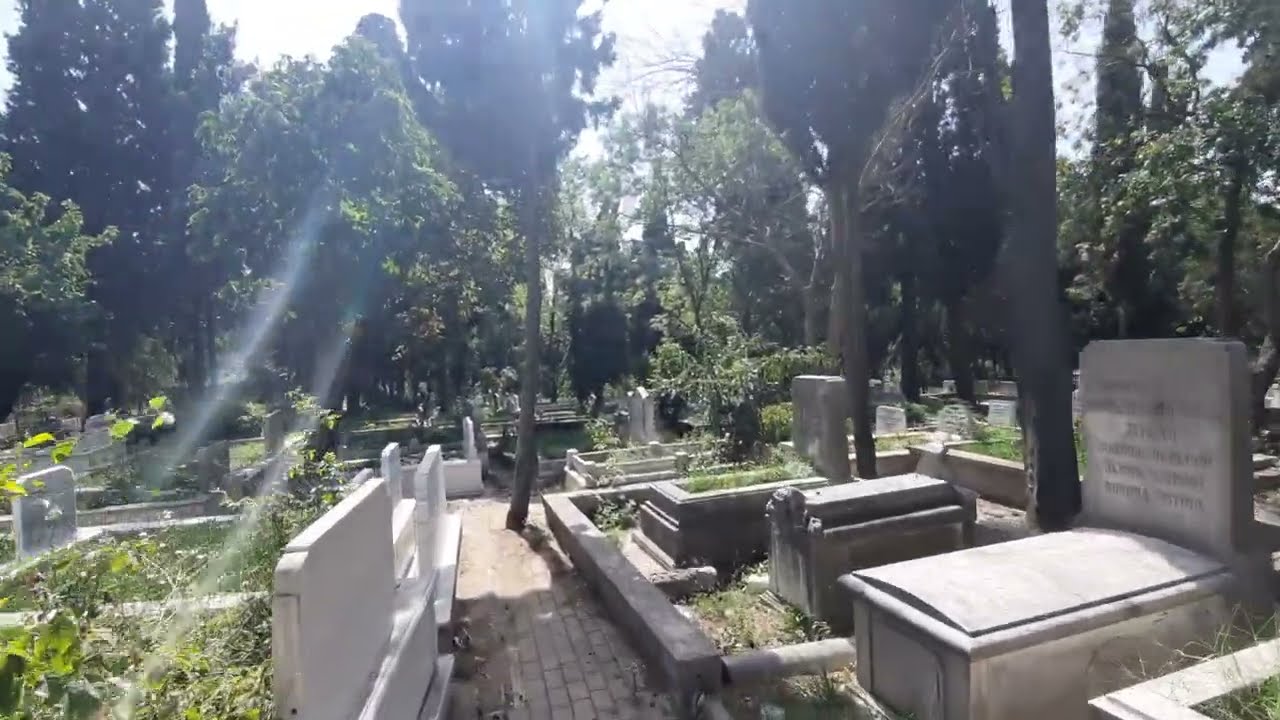 Faruk KAYA, Üsküdar Şakirin Camii 16.09.2022 Uşşak Makamı Cuma Ezanı