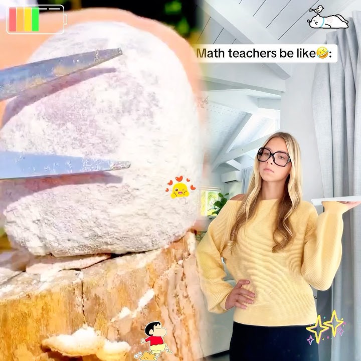 #foryou  #storytime #skit #funny #pov