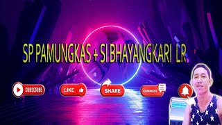 pamungkas   si bhayangkari stereo  yang request semongko