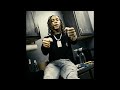 [FREE] Bloodhound Lil Jeff Type Beat - “Night Motion” | Aggressive Chicago Drill 2025