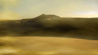 🎸 Gold in Them Hills - Nathan Moore 🎸 (NO COPYRIGHT)