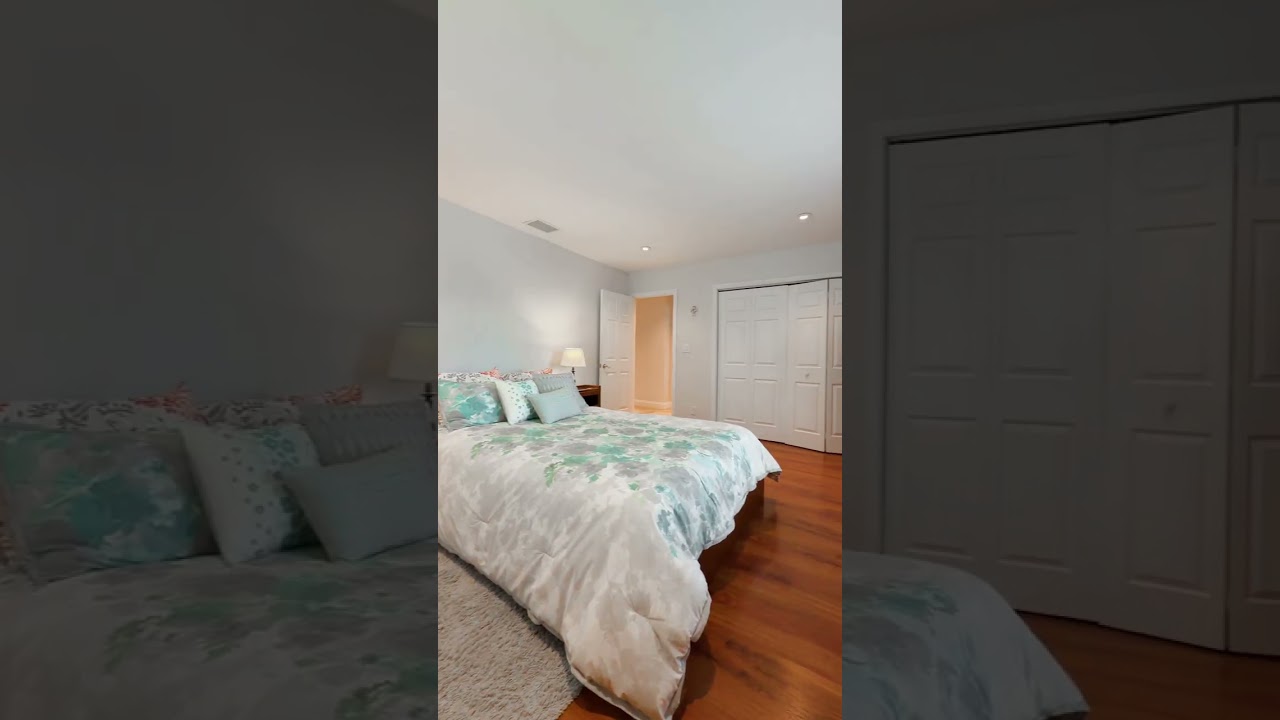 ВНУТРИ ПОМЕСТЬЯ В СТИЛЕ РАНЧЕС НА ЮГО-ЗАПАДЕ 🌴 5021 SW 168TH AVE | 4 СПАЛЬНИ, ЧАСТНЫЙ БАССЕЙН, УЧ...