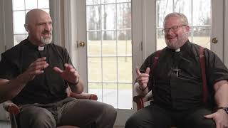12. What is the Sunday lectionary