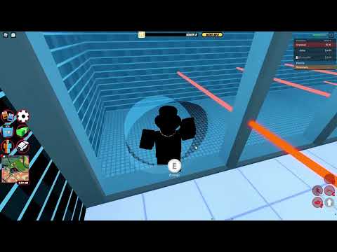Payday 2| Casino Golden Grin |Partidas Publicas |Gameplay 2023