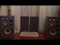 Kenwood KL-4090