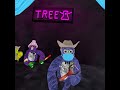 Life of echo robot (movie)