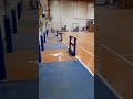 ожидание погрузки