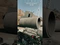 little gunplay.... #fypシ #shorts #shortsfeed #gamingshorts #gaming #fyp