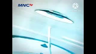 OBB Lintas Pagi Akhir Pekan (2010-14) Ama21ing MNC TV Ver. [Version 1]