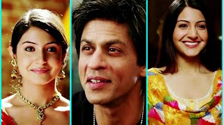 Tujhme Rab Dikhta Hai | Love Edits 😍#tujhmeinrabdikhtahai