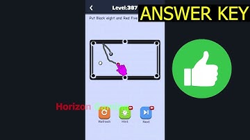 Stickman Draw Save Master StickmanSaveMaster LEVEL 387 - Gameplay Walkthrough Android IOS