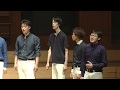 星屑の街 / Collegium Cantorum YOKOHAMA